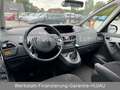 Citroen Grand C4 Picasso Tendance/KLIMA/7-SITZER/TOP** Negro - thumbnail 15