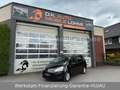 Citroen Grand C4 Picasso Tendance/KLIMA/7-SITZER/TOP** Negro - thumbnail 1