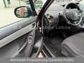 Citroen Grand C4 Picasso Tendance/KLIMA/7-SITZER/TOP** Negro - thumbnail 13