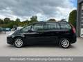 Citroen Grand C4 Picasso Tendance/KLIMA/7-SITZER/TOP** Negro - thumbnail 4
