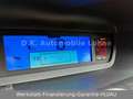 Citroen Grand C4 Picasso Tendance/KLIMA/7-SITZER/TOP** Negro - thumbnail 17