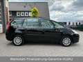 Citroen Grand C4 Picasso Tendance/KLIMA/7-SITZER/TOP** Negro - thumbnail 9