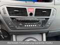 Citroen Grand C4 Picasso Tendance/KLIMA/7-SITZER/TOP** Negro - thumbnail 19