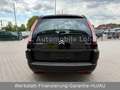 Citroen Grand C4 Picasso Tendance/KLIMA/7-SITZER/TOP** Negro - thumbnail 6