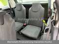 Citroen Grand C4 Picasso Tendance/KLIMA/7-SITZER/TOP** Negro - thumbnail 12