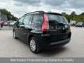 Citroen Grand C4 Picasso Tendance/KLIMA/7-SITZER/TOP** Negro - thumbnail 5