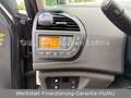 Citroen Grand C4 Picasso Tendance/KLIMA/7-SITZER/TOP** Negro - thumbnail 18