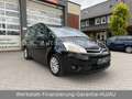 Citroen Grand C4 Picasso Tendance/KLIMA/7-SITZER/TOP** Negro - thumbnail 10
