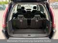 Citroen Grand C4 Picasso Tendance/KLIMA/7-SITZER/TOP** Negro - thumbnail 7