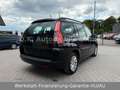 Citroen Grand C4 Picasso Tendance/KLIMA/7-SITZER/TOP** Negro - thumbnail 8