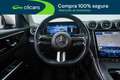 Mercedes-Benz C 200 200d 9G-Tronic Marrón - thumbnail 21