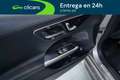 Mercedes-Benz C 200 200d 9G-Tronic Marrón - thumbnail 19