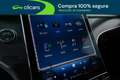Mercedes-Benz C 200 200d 9G-Tronic Marrón - thumbnail 29