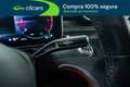 Mercedes-Benz C 200 200d 9G-Tronic Marrón - thumbnail 23