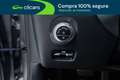 Mercedes-Benz C 200 200d 9G-Tronic Marrón - thumbnail 26