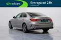 Mercedes-Benz C 200 200d 9G-Tronic Marrón - thumbnail 9