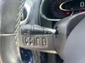 Renault Clio TCe 12V 90 CV 5 porte Business - thumbnail 15