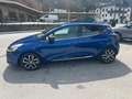 Renault Clio TCe 12V 90 CV 5 porte Business - thumbnail 3