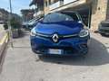 Renault Clio TCe 12V 90 CV 5 porte Business - thumbnail 2