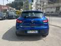 Renault Clio TCe 12V 90 CV 5 porte Business - thumbnail 5