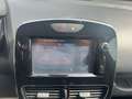Renault Clio TCe 12V 90 CV 5 porte Business - thumbnail 21