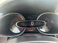 Renault Clio TCe 12V 90 CV 5 porte Business - thumbnail 18