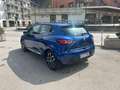 Renault Clio TCe 12V 90 CV 5 porte Business - thumbnail 4