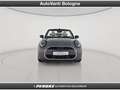MINI Cooper Cabrio Mini 2.0 Cooper S Favoured Cabrio Grigio - thumbnail 8