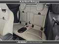 MINI Cooper Cabrio Mini 2.0 Cooper S Favoured Cabrio Grigio - thumbnail 12