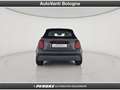 MINI Cooper Cabrio Mini 2.0 Cooper S Favoured Cabrio Grigio - thumbnail 5