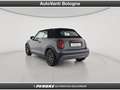 MINI Cooper Cabrio Mini 2.0 Cooper S Favoured Cabrio Grigio - thumbnail 4