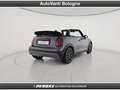MINI Cooper Cabrio Mini 2.0 Cooper S Favoured Cabrio Grigio - thumbnail 6