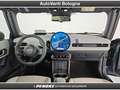 MINI Cooper Cabrio Mini 2.0 Cooper S Favoured Cabrio Grigio - thumbnail 10