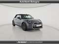MINI Cooper Cabrio Mini 2.0 Cooper S Favoured Cabrio Grigio - thumbnail 7