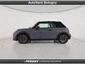 MINI Cooper Cabrio Mini 2.0 Cooper S Favoured Cabrio Grigio - thumbnail 3