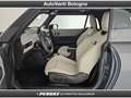 MINI Cooper Cabrio Mini 2.0 Cooper S Favoured Cabrio Grigio - thumbnail 11