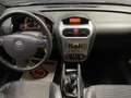 Opel Tigra TwinTop 1.8-16V Sport Airco Cruis Lm velgen Gris - thumbnail 11