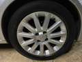 Opel Tigra TwinTop 1.8-16V Sport Airco Cruis Lm velgen Gris - thumbnail 5