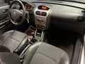 Opel Tigra TwinTop 1.8-16V Sport Airco Cruis Lm velgen Gris - thumbnail 9
