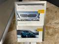 Opel Tigra TwinTop 1.8-16V Sport Airco Cruis Lm velgen Gris - thumbnail 12