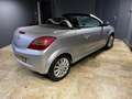 Opel Tigra TwinTop 1.8-16V Sport Airco Cruis Lm velgen Gris - thumbnail 2