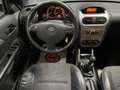 Opel Tigra TwinTop 1.8-16V Sport Airco Cruis Lm velgen Gris - thumbnail 7