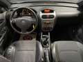 Opel Tigra TwinTop 1.8-16V Sport Airco Cruis Lm velgen Gris - thumbnail 10