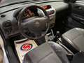 Opel Tigra TwinTop 1.8-16V Sport Airco Cruis Lm velgen Gris - thumbnail 6