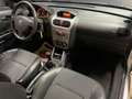 Opel Tigra TwinTop 1.8-16V Sport Airco Cruis Lm velgen Gris - thumbnail 8