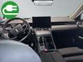 GWM WEY 05 Premium el. Heckklappe //150 Km el. Reichwe Schwarz - thumbnail 11
