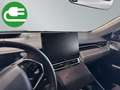GWM WEY 05 Premium el. Heckklappe //150 Km el. Reichwe Schwarz - thumbnail 10