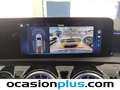 Mercedes-Benz A 200 200d Progressive Line Advanced 8G-DCT Negro - thumbnail 8