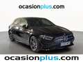 Mercedes-Benz A 200 200d Progressive Line Advanced 8G-DCT Negro - thumbnail 2