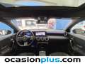 Mercedes-Benz A 200 200d Progressive Line Advanced 8G-DCT Negro - thumbnail 6